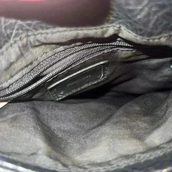 Nine West Chain Crossbody Bag - Picture 6 of 12